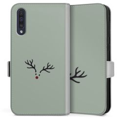 Sideflip Kotelo valkoinen