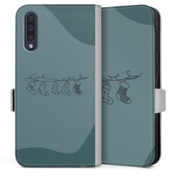 Sideflip Kotelo valkoinen