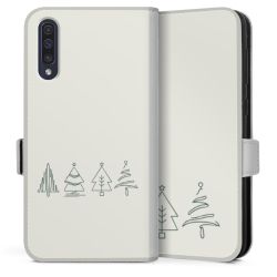 Sideflip Kotelo valkoinen