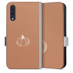 Sideflip Kotelo valkoinen