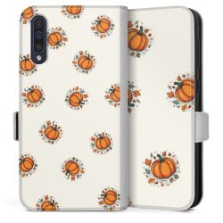 Sideflip Kotelo valkoinen