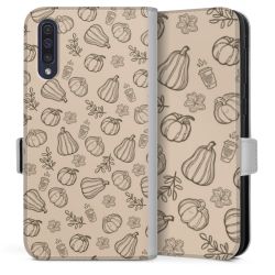 Sideflip Kotelo valkoinen