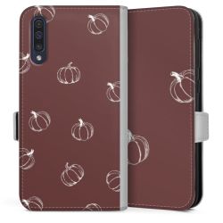 Sideflip Kotelo valkoinen