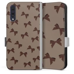 Sideflip Kotelo valkoinen