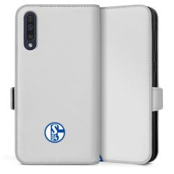 Sideflip Fodral med flap vit