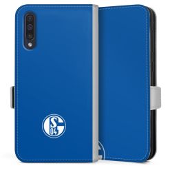 Sideflip Fodral med flap vit