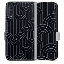 Sideflip Kotelo valkoinen