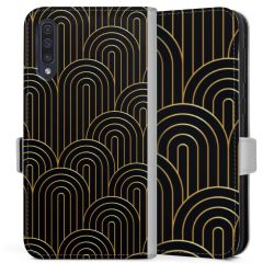 Sideflip Kotelo valkoinen