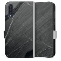 Sideflip Kotelo valkoinen