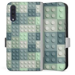 Sideflip Kotelo valkoinen