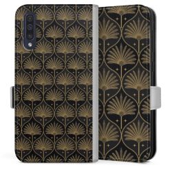 Sideflip Kotelo valkoinen