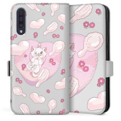 Sideflip Kotelo valkoinen