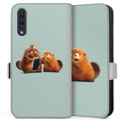 Sideflip Kotelo valkoinen