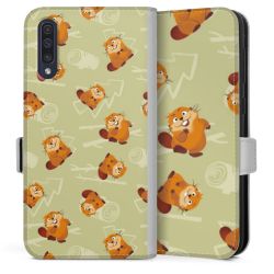 Sideflip Kotelo valkoinen