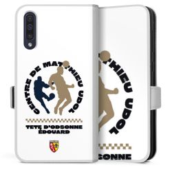 Sideflip Kotelo valkoinen