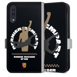 Sideflip Kotelo valkoinen