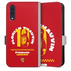 Sideflip Kotelo valkoinen