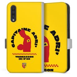 Sideflip Kotelo valkoinen