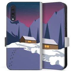 Sideflip Kotelo valkoinen