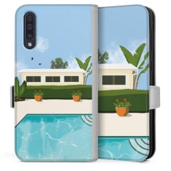 Sideflip Kotelo valkoinen