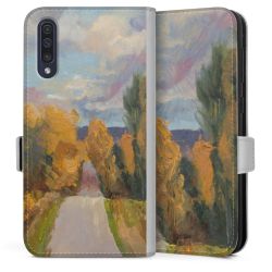 Sideflip Kotelo valkoinen