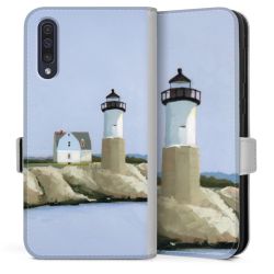 Sideflip Kotelo valkoinen