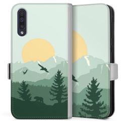 Sideflip Kotelo valkoinen