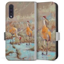 Sideflip Kotelo valkoinen