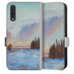 Sideflip Kotelo valkoinen