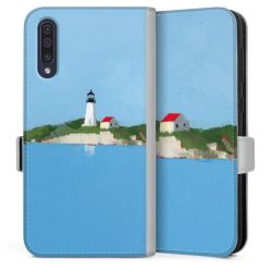 Sideflip Kotelo valkoinen