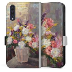 Sideflip Kotelo valkoinen