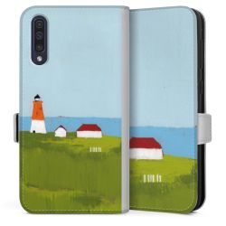 Sideflip Kotelo valkoinen