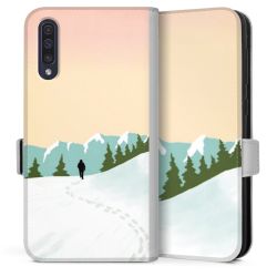 Sideflip Kotelo valkoinen