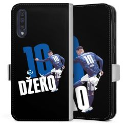 Sideflip Kotelo valkoinen