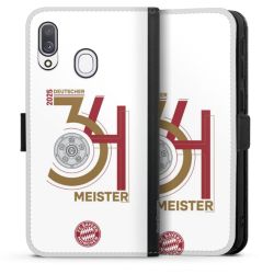 FCB Deutscher Meister 2025