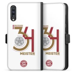 FCB Deutscher Meister 2025