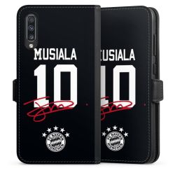 Musiala 10