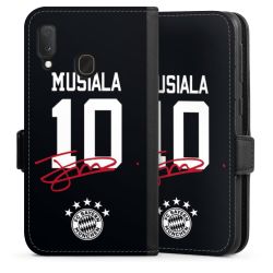 Musiala 10