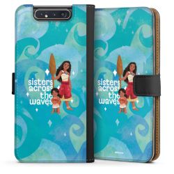 Sideflip Kotelo musta