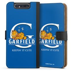 Sideflip Kotelo musta