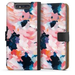 Sideflip Kotelo musta