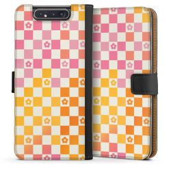 Sideflip Kotelo musta