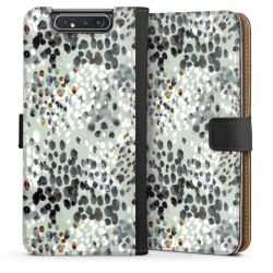 Sideflip Kotelo musta