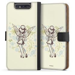 Sideflip Kotelo musta