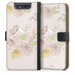 Sideflip Kotelo musta