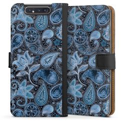 Sideflip Kotelo musta