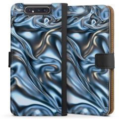 Sideflip Kotelo musta