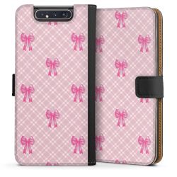 Sideflip Kotelo musta