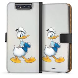 Sideflip Kotelo musta