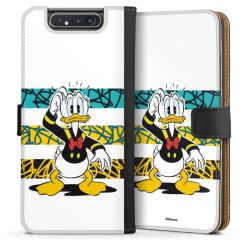 Sideflip Kotelo musta